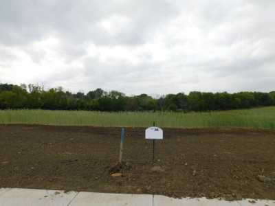 Residential Land For Sale in Grafton, Wisconsin