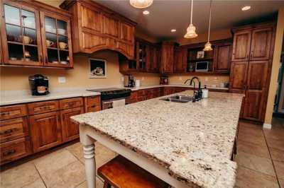 Home For Sale in Lynd, Minnesota