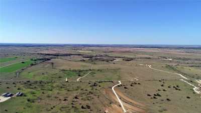 Residential Land For Sale in Bertram, Texas