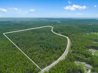 Residential Land For Sale in Ponce de Leon, Florida