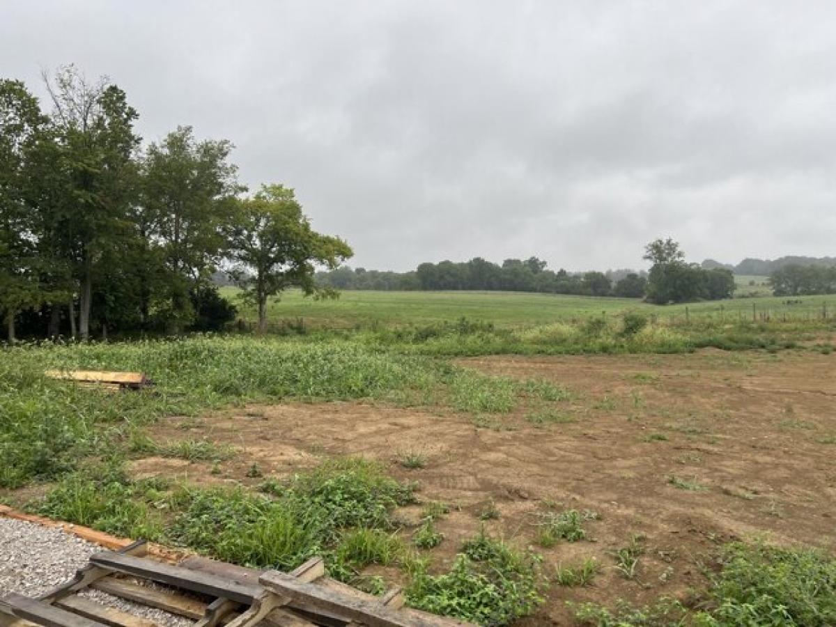 Picture of Home For Sale in Lawrenceburg, Kentucky, United States