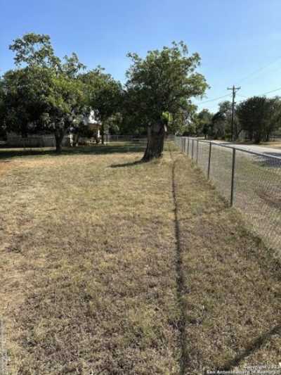 Home For Sale in Bandera, Texas