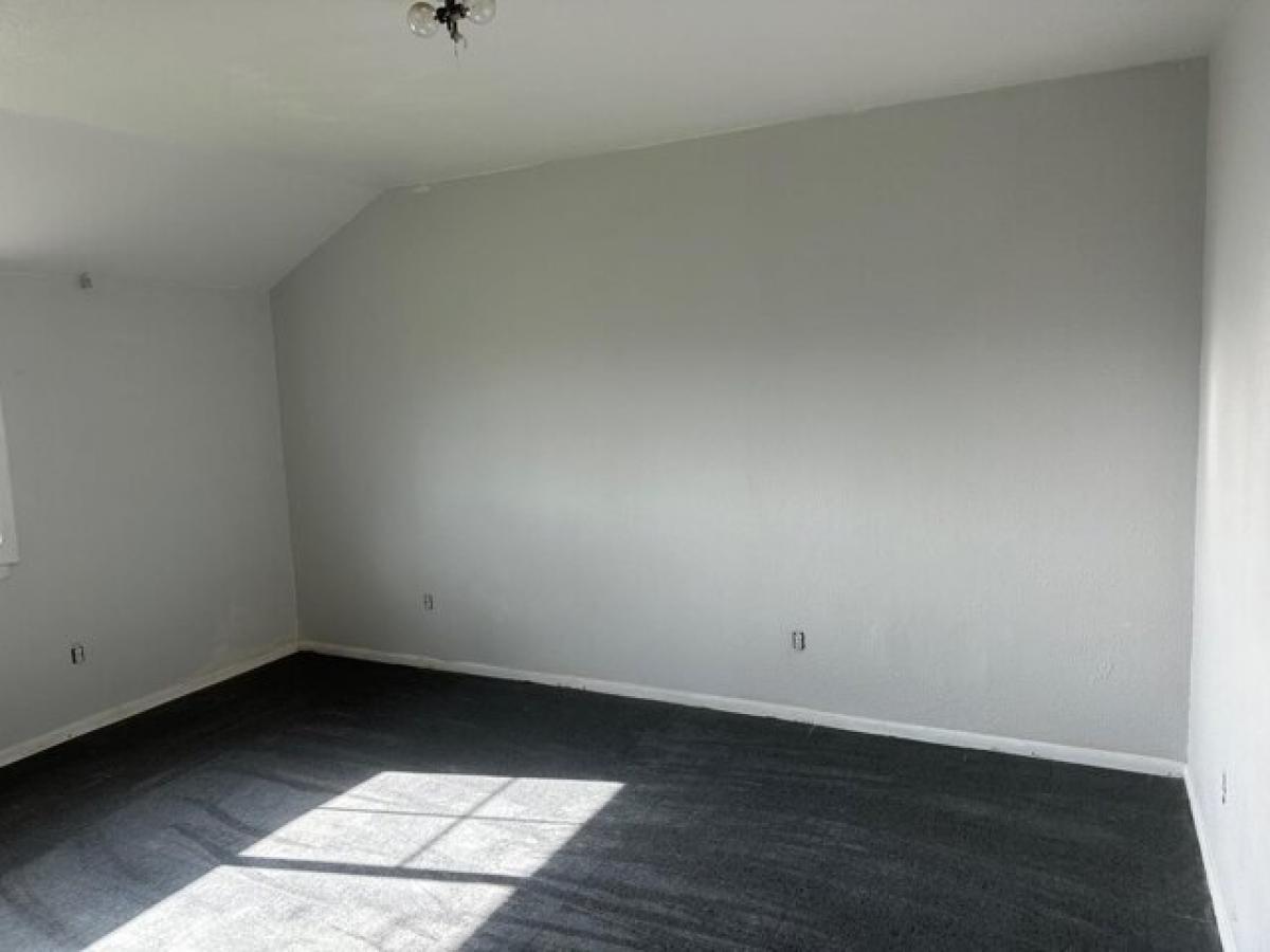 Picture of Home For Rent in Sacramento, California, United States