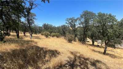 Residential Land For Sale in Oroville, California