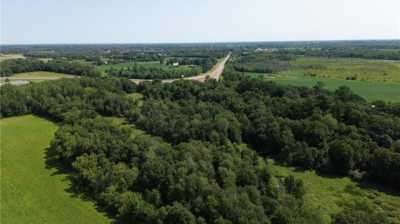 Residential Land For Sale in Stanchfield, Minnesota