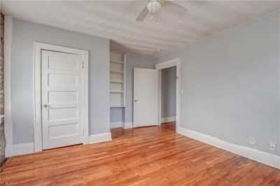 Apartment For Rent in Norfolk, Virginia