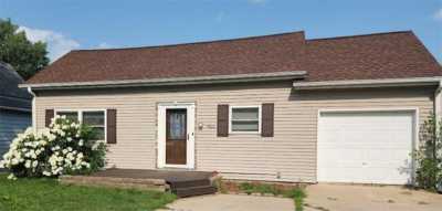 Home For Sale in Windom, Minnesota