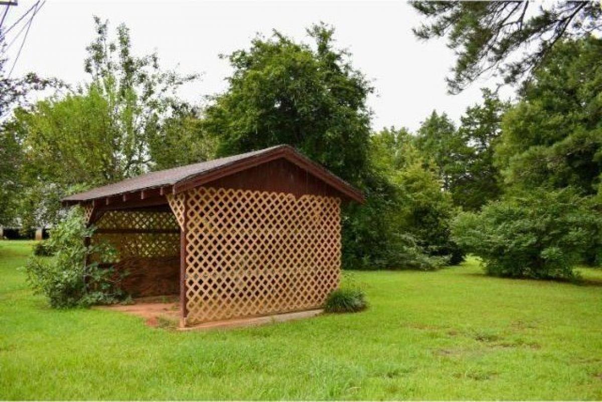 Picture of Home For Sale in Union, South Carolina, United States