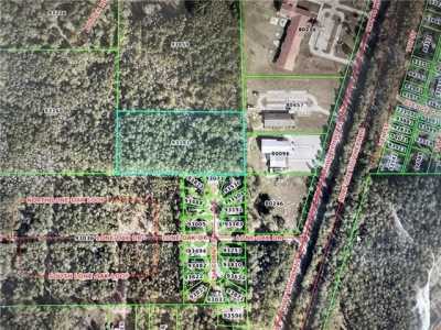 Residential Land For Sale in Pearl River, Louisiana