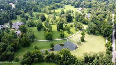 Residential Land For Sale in Anchorage, Kentucky