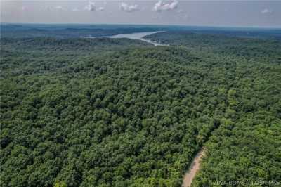 Residential Land For Sale in Stover, Missouri