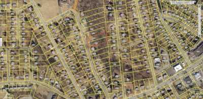 Residential Land For Sale in 