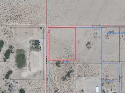 Residential Land For Sale in 