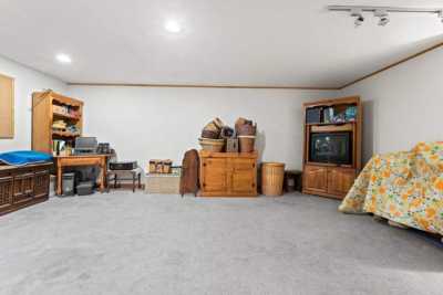 Home For Sale in Neenah, Wisconsin