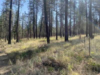 Residential Land For Sale in Elk, Washington