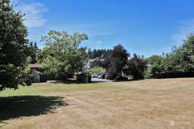 Home For Sale in Langley, Washington