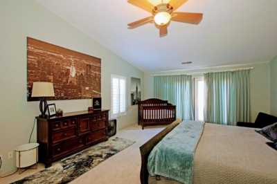 Home For Rent in Indio, California