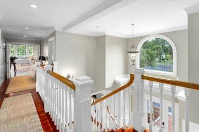 Home For Sale in Pembroke, Massachusetts