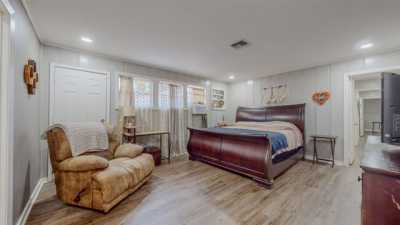 Home For Sale in Groves, Texas