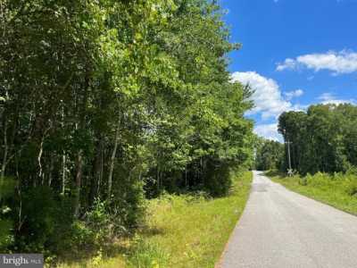 Residential Land For Sale in 