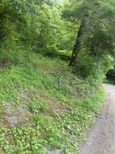 Residential Land For Sale in 