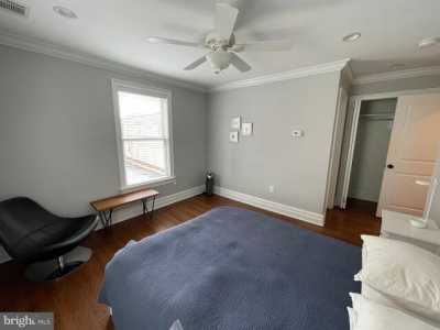 Home For Rent in Princeton, New Jersey