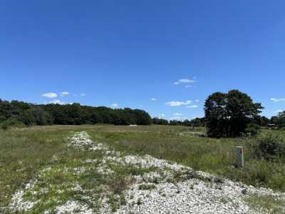 Residential Land For Sale in 