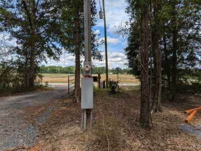 Residential Land For Sale in 