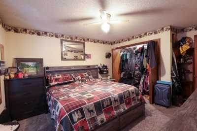 Home For Sale in El Dorado, Kansas