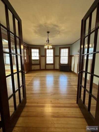 Home For Sale in Nutley, New Jersey