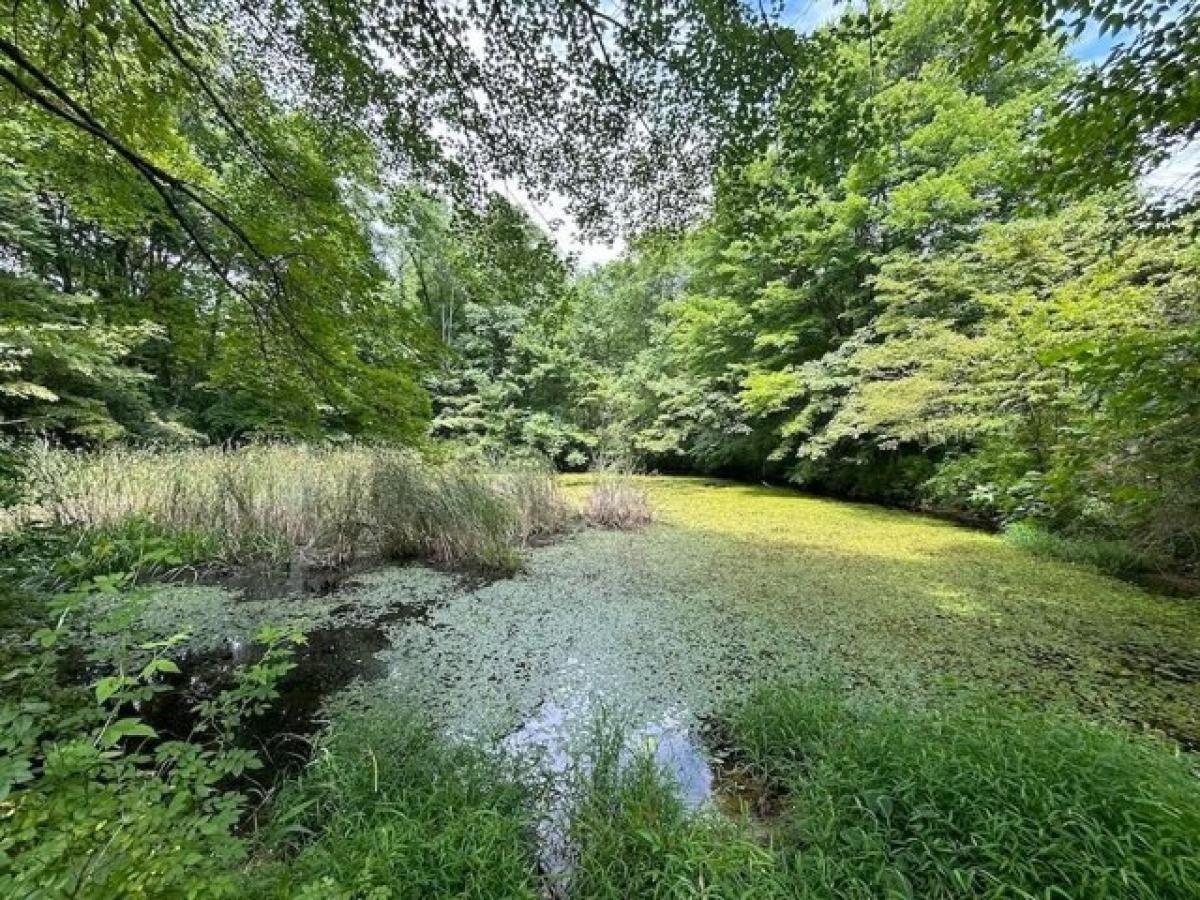 Picture of Home For Sale in Frazeysburg, Ohio, United States