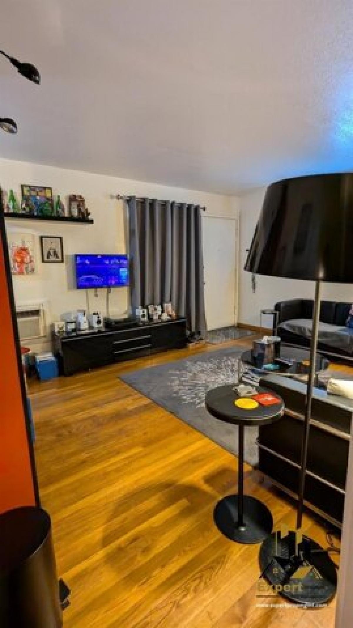 Picture of Apartment For Rent in Sacramento, California, United States