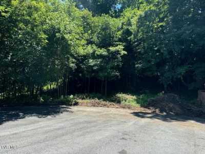 Residential Land For Sale in Bluff City, Tennessee