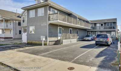 Home For Rent in Seaside Heights, New Jersey