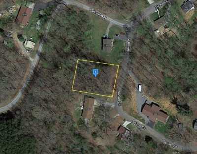 Residential Land For Sale in 