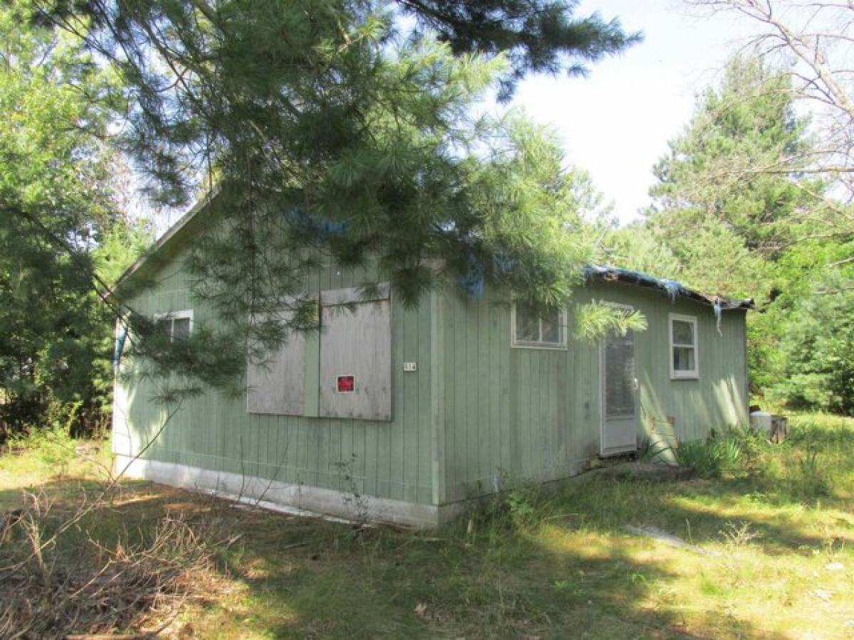 Picture of Home For Sale in Montello, Wisconsin, United States