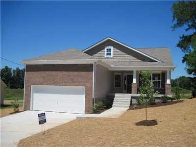 Home For Rent in Antioch, Tennessee