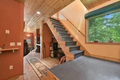 Home For Sale in Stoddard, New Hampshire