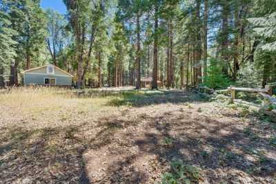 Residential Land For Sale in Alta, California