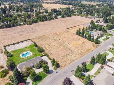 Residential Land For Sale in Atwater, California