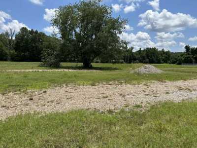 Residential Land For Sale in Waverly, Tennessee