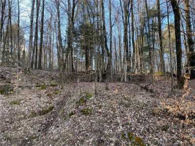 Residential Land For Sale in Oxford, New York