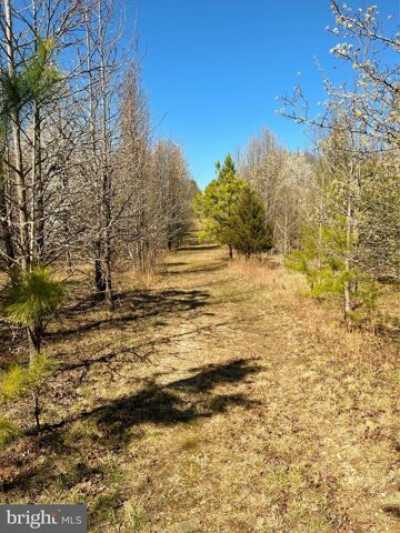 Residential Land For Sale in 