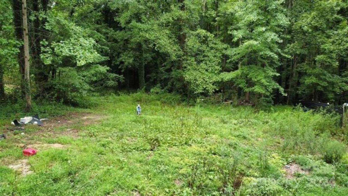 Picture of Residential Land For Sale in Catawba, North Carolina, United States