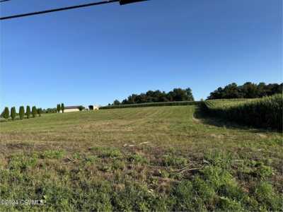 Residential Land For Sale in 