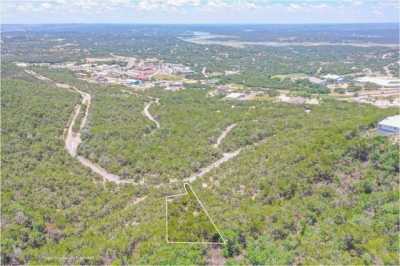 Residential Land For Sale in Leander, Texas