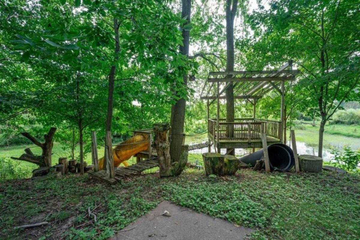 Picture of Home For Sale in Woodstock, Illinois, United States