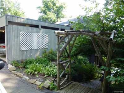 Home For Rent in Nyack, New York