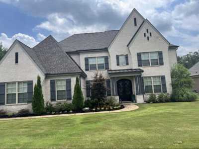 Home For Sale in Lakeland, Tennessee