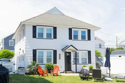 Home For Rent in Ocean City, New Jersey